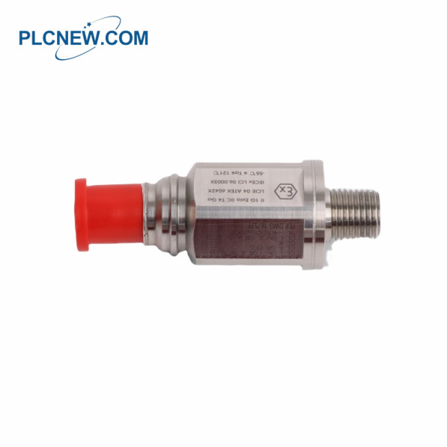 BENTLY NEVADA 330525-00 Velocity Sensor