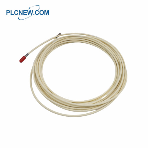 BENTLY NEVADA 21747-080-00 Proximitor Probe Extension Cable