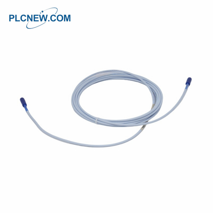 BENTLY NEVADA 330130-045-00-00 3300 XL Standard Extension Cable