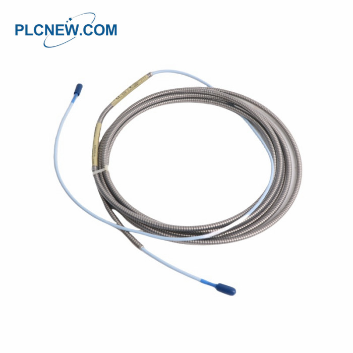 BENTLY NEVADA 330130-045-01-CN Extension Cable