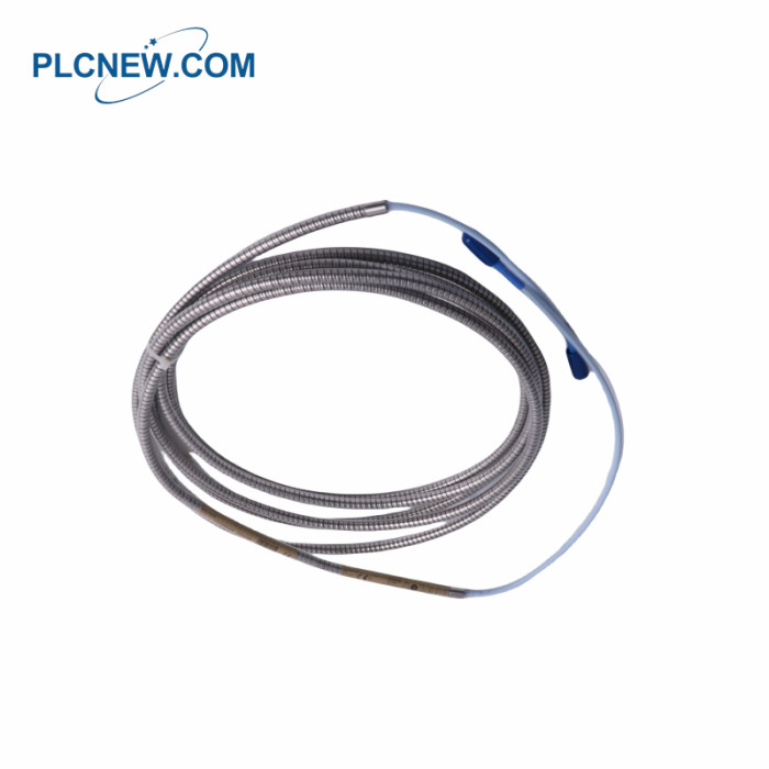 BENTLY NEVADA 330130-040-01-00 3300 XL 8mm Extension Cable