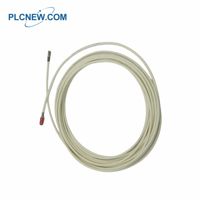 BENTLY NEVADA 21747-085-00 Proximitor Probe Extension Cable