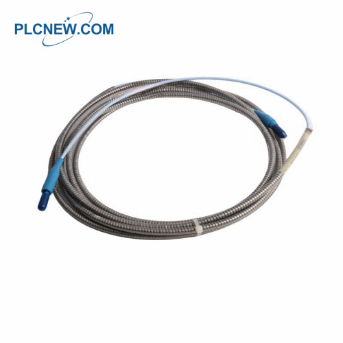 BENTLY NEVADA 330130-040-12-CN Extension Cable