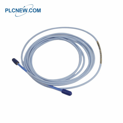BENTLY NEVADA 330130-040-00-00 Extension Cable