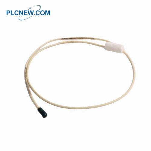 BENTLY NEVADA 21508-02-12-10-02 Proximity Sensor