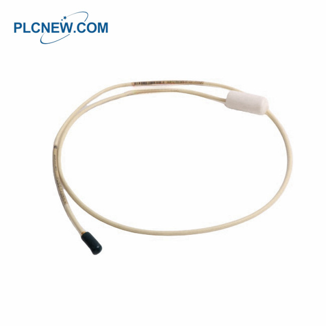 BENTLY NEVADA 21508-02-12-10-02 Proximity Sensor
