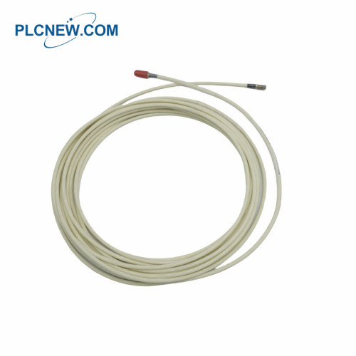 BENTLY NEVADA 21747-085-00 Proximitor Probe Extension Cable
