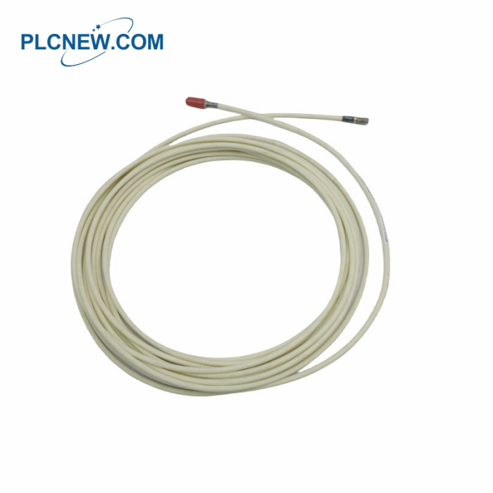 BENTLY NEVADA 21747-085-00 Proximitor Probe Extension Cable