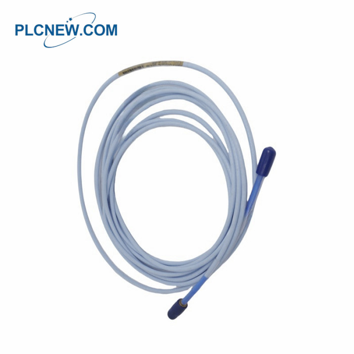 BENTLY NEVADA 330130-040-00-00 Extension Cable