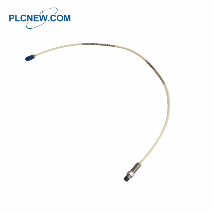 BENTLY NEVADA 21508-02-12-05-02 Probe Proximity Vibration
