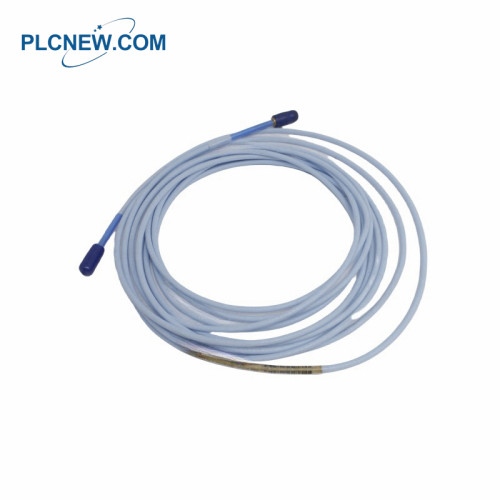 BENTLY NEVADA 330130-040-00-00 Extension Cable