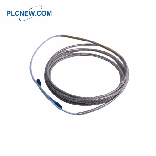 BENTLY NEVADA 330130-040-01-00 3300 XL 8mm Extension Cable