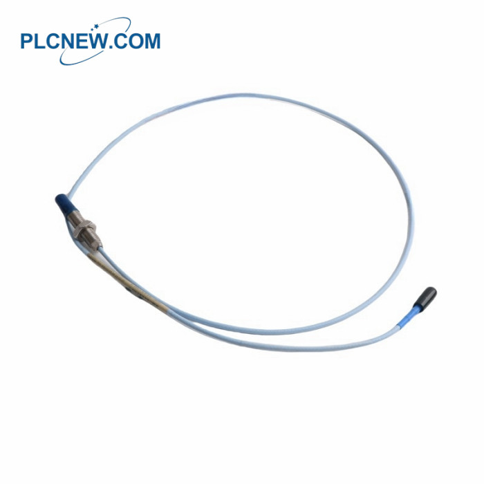 BENTLY NEVADA 105839-02-12-05-02 Proximity Probe