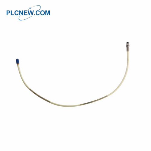 BENTLY NEVADA 21508-02-12-05-02 Probe Proximity Vibration