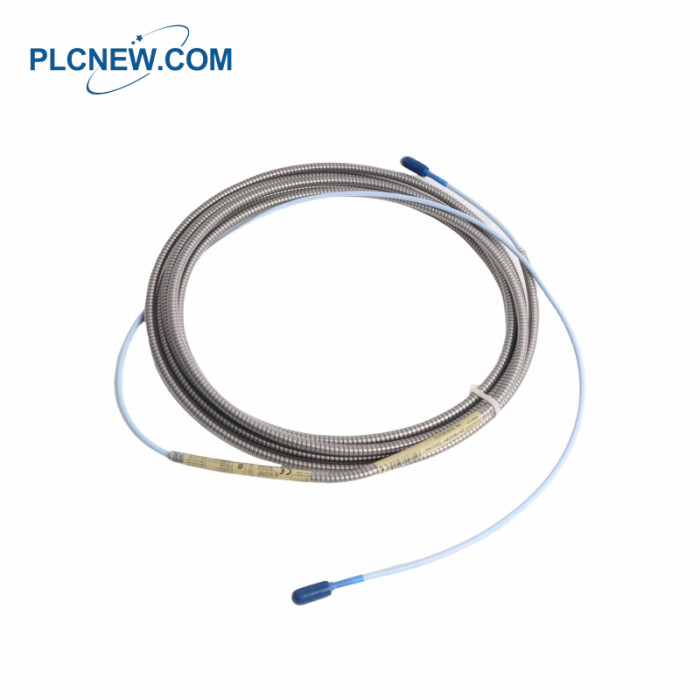 BENTLY NEVADA 330130-045-01-05 Extension Cable