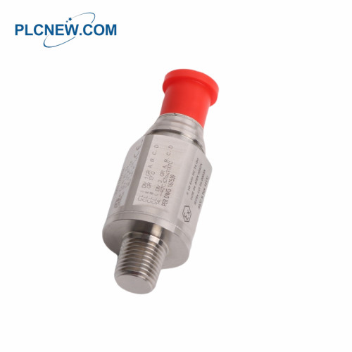BENTLY NEVADA 330525-00 Velocity Sensor