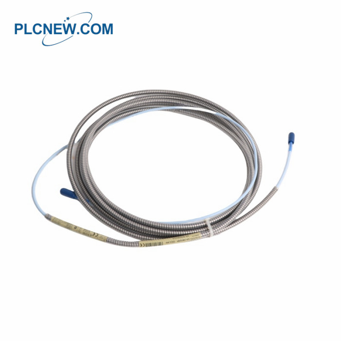 BENTLY NEVADA 330130-045-01-CN Extension Cable