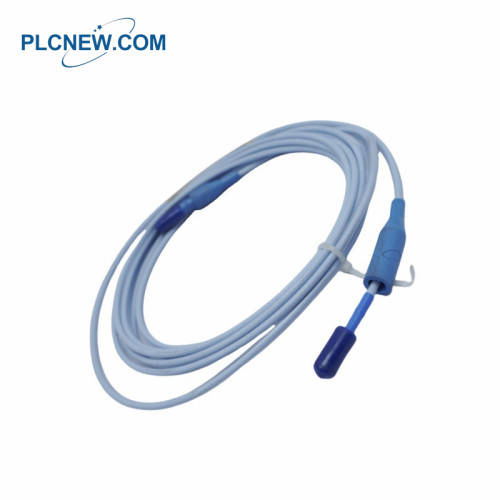 BENTLY NEVADA 330130-040-02-00 3300 XL Extension Cable
