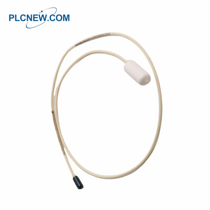 BENTLY NEVADA 21508-02-12-10-02 Proximity Sensor