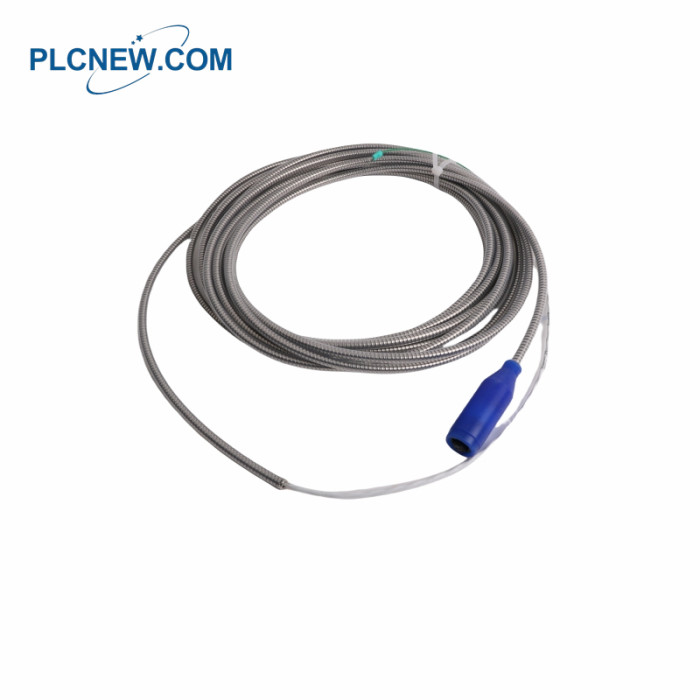 BENTLY NEVADA 106765-01 Interconnect Cable