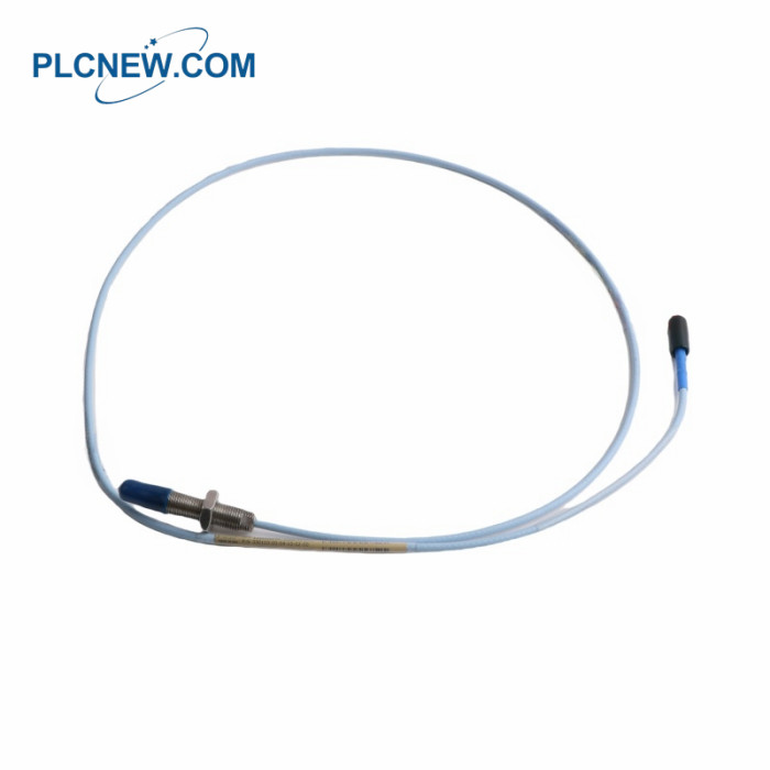 BENTLY NEVADA 105839-02-12-05-02 Proximity Probe