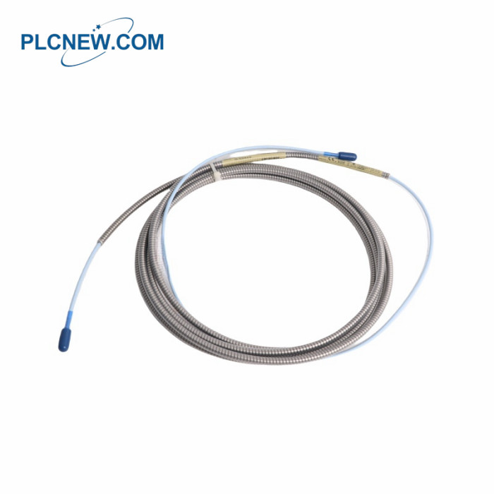BENTLY NEVADA 330130-045-01-05 Extension Cable