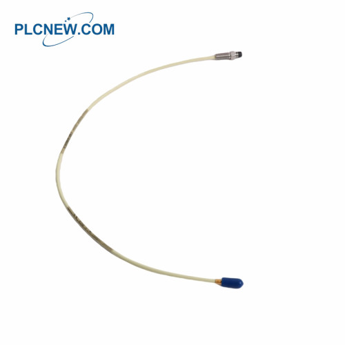 BENTLY NEVADA 21508-02-12-50-02 Probe Proximity Vibration