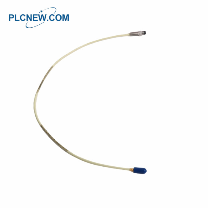 BENTLY NEVADA 21508-02-12-05-02 Probe Proximity Vibration