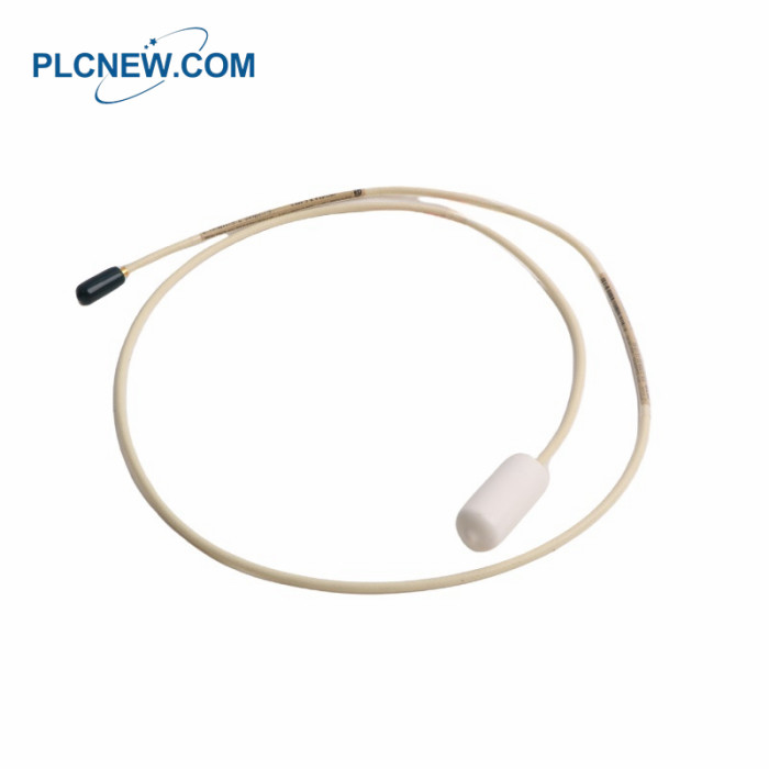 BENTLY NEVADA 21508-02-12-10-02 Proximity Sensor