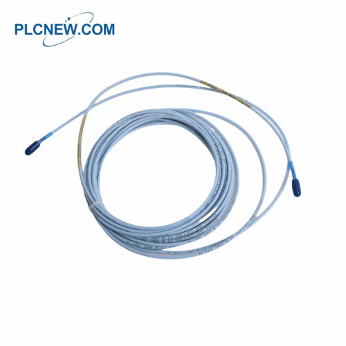 BENTLY NEVADA 330130-080-00-05 Extension Cable