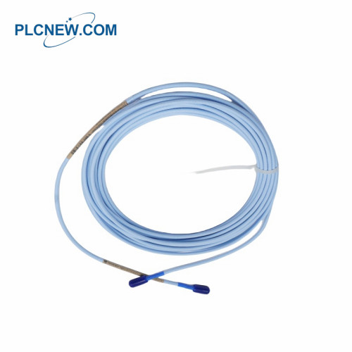 BENTLY NEVADA 330130-085-00-05 Extension Cable