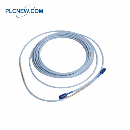 BENTLY NEVADA 330130-070-00-05 3300 Xl 8 Mm Proximity Transducer System