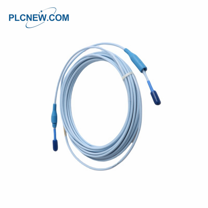 BENTLY NEVADA 330130-080-02-00 Extension Cable