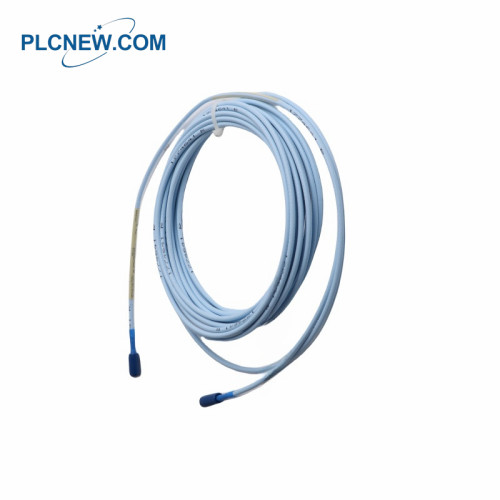 BENTLY NEVADA 330130-075-00-CN Extension Cable