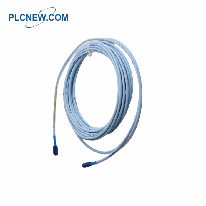 BENTLY NEVADA 330130-075-00-CN Extension Cable