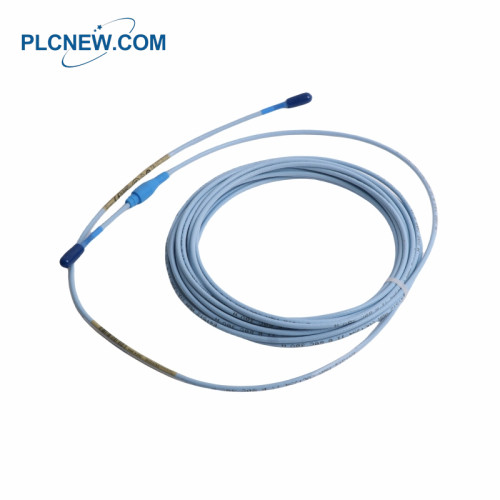 BENTLY NEVADA 330130-085-02-CN 3300 XL Extension Cable