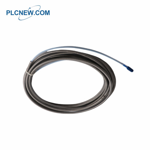 BENTLY NEVADA 330130-085-01-00 Extension Cable