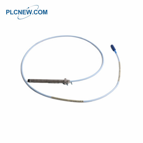 BENTLY NEVADA 330101-00-10-10-02-cn Sensor system