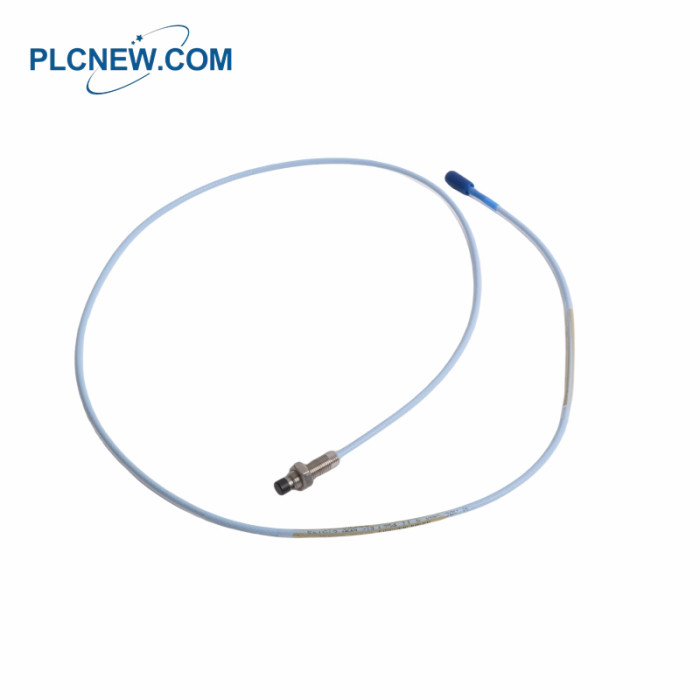 BENTLY NEVADA 330101-00-12-10-02-00 Proximity Probes
