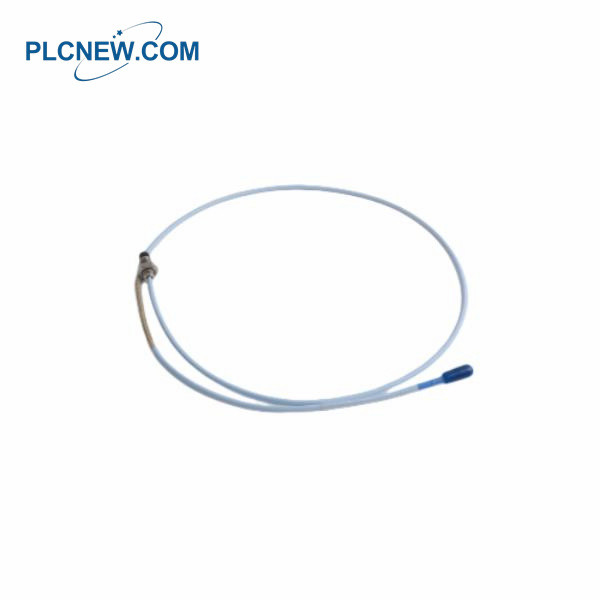 BENTLY NEVADA 330101-00-08-10-02-00 Proximity Probes