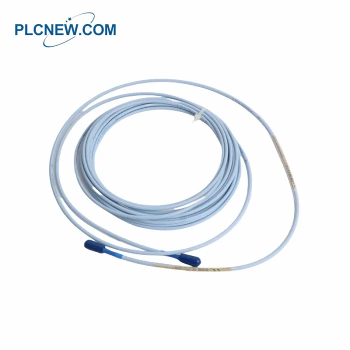BENTLY NEVADA 330130-070-00-CN Extension Cable