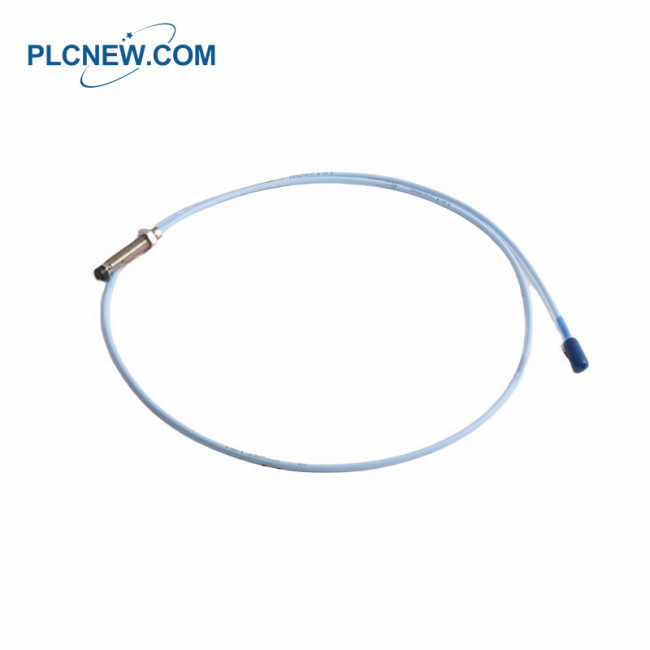 BENTLY NEVADA 142238-120-00-05 Proximity Vibration Probe