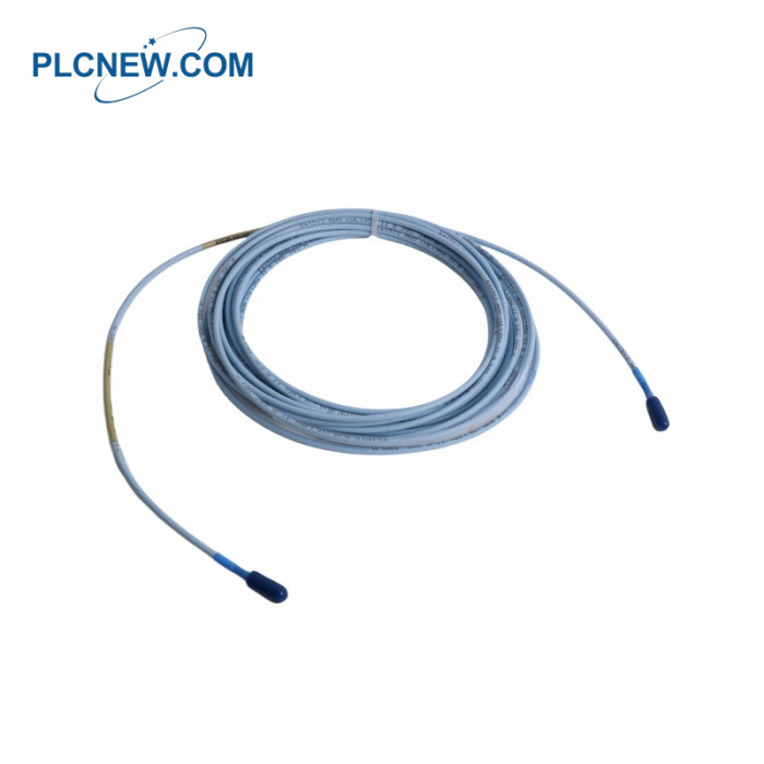 BENTLY NEVADA 330130-080-00-00 3300 XL Standard Extension Cable