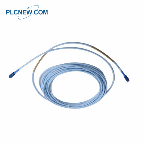 BENTLY NEVADA 330130-080-11-00 (P03183323) Extension Cable