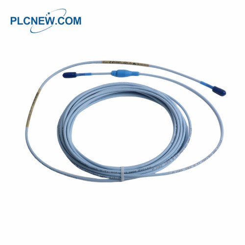 BENTLY NEVADA 330130-085-02-CN 3300 XL Extension Cable