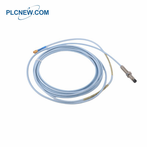 BENTLY NEVADA 330101-00-20-50-02-CN Proximity Probes