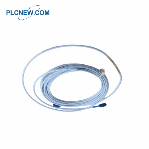 BENTLY NEVADA 330130-085-00-00 3300 XL 8 mm Extension Cable