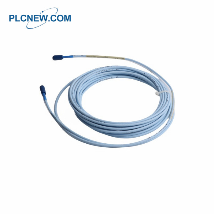 BENTLY NEVADA 330130-075-00-CN Extension Cable