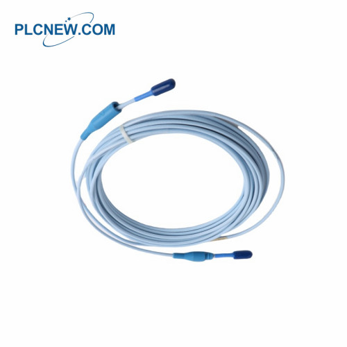 BENTLY NEVADA 330130-080-02-00 Extension Cable