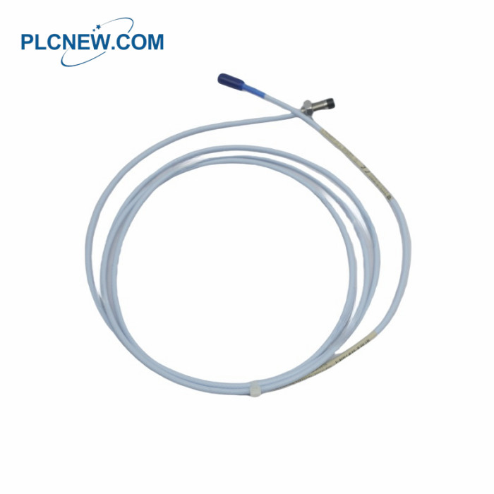 BENTLY NEVADA 330101-00-08-20-12-05 Sensor system